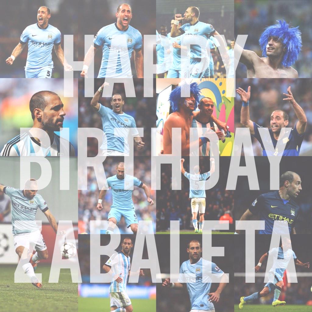  happy birthday dulur   