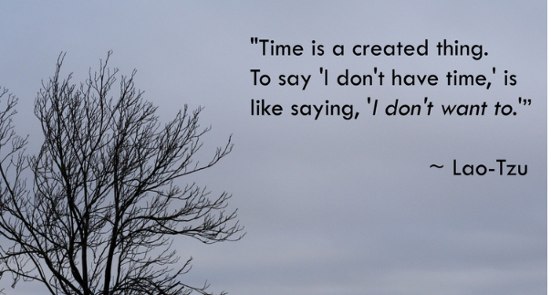 E Hau 🇨🇦 🇺🇦 tweet media