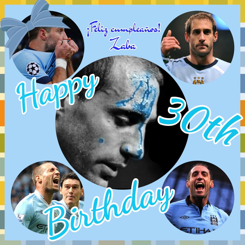  Happy Birthday  Hoping this will be a wonderful year for you 