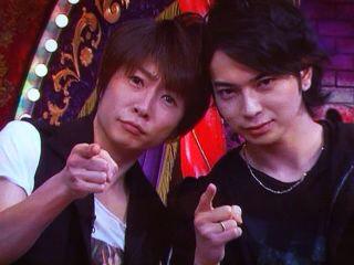 こつぶ 0 33 Twitter こつぶ 0 33 Twitter