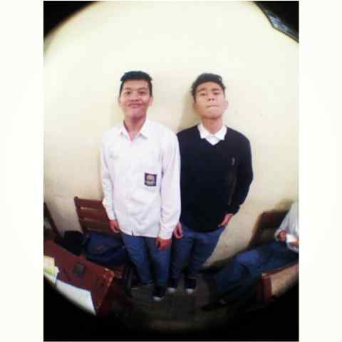 daniel (@__daniel12) on Twitter photo 