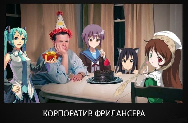 proffstore's tweet image. goo.gl/Nh7GSB #фріланс #freelance #фриланс #пятница #корпоратив