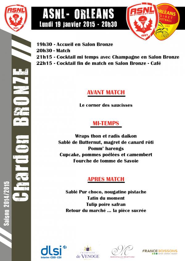 asnlofficiel tweet picture