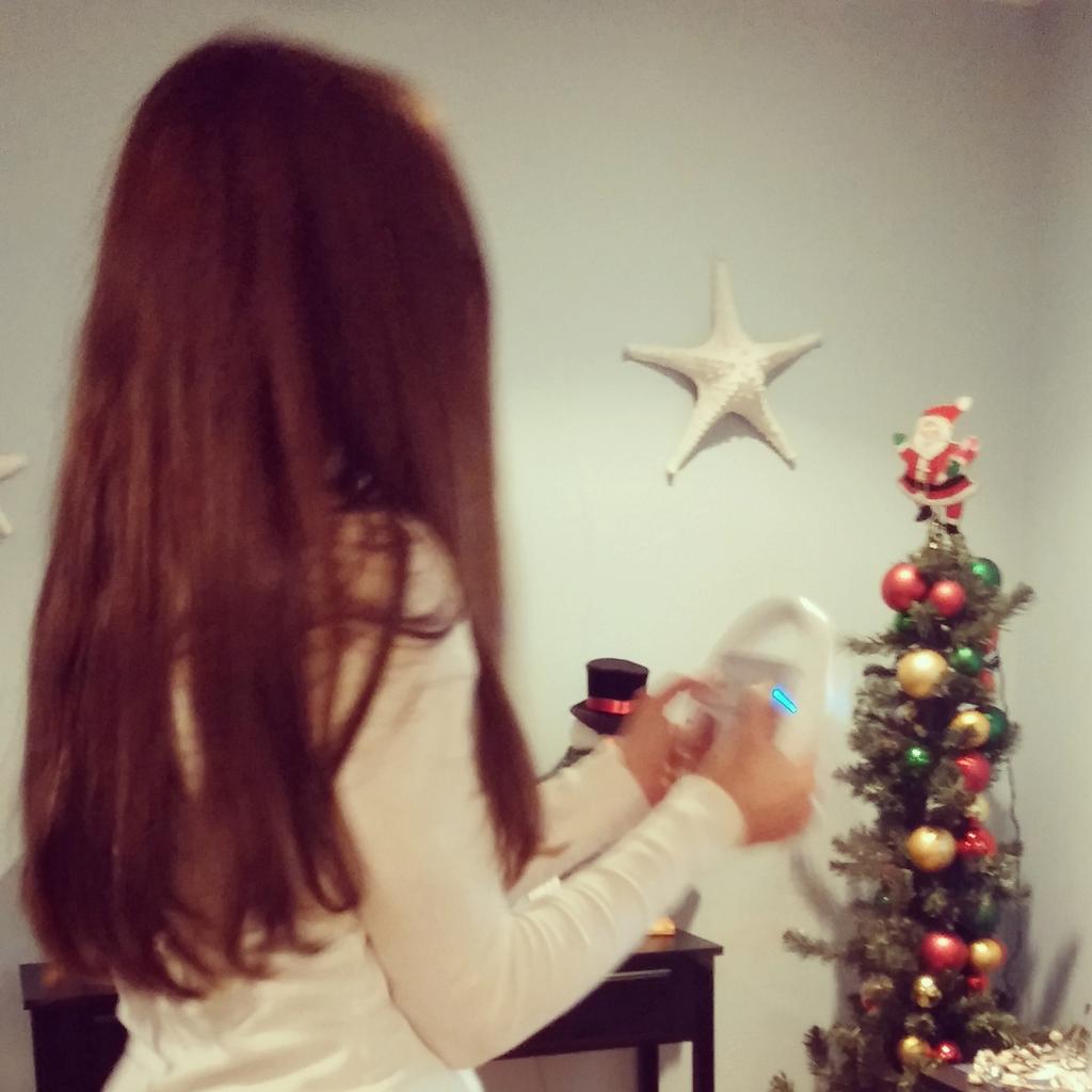 happydespitecp's tweet image. I am 33 yrs old.  Had tough day played #mariocart we must train our brain to not think abt pain. #Distractionswork