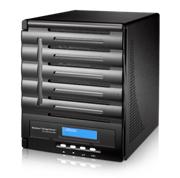 UltimateStorage tweet picture