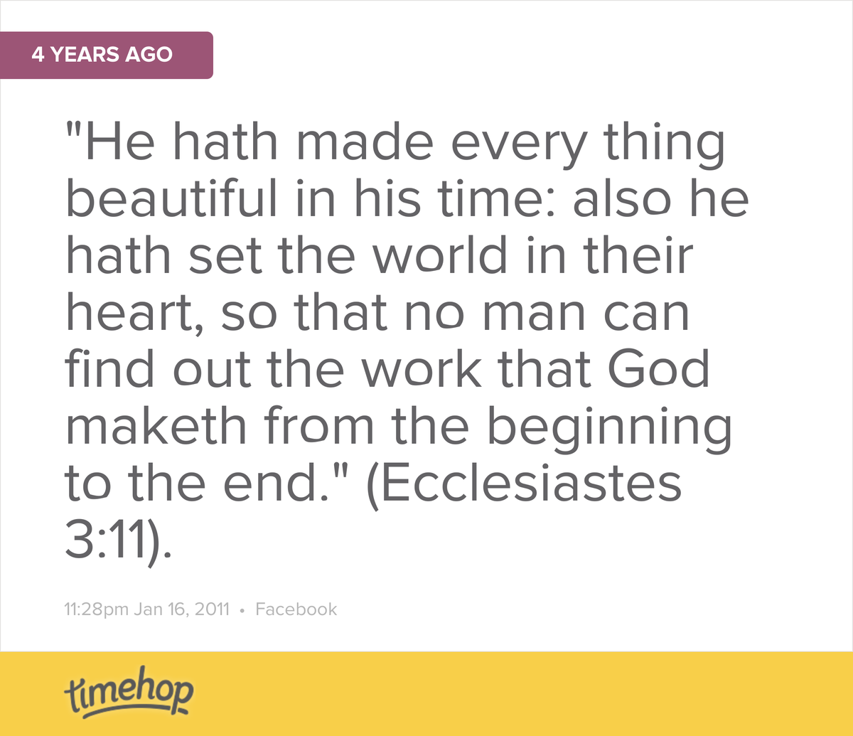 Daut Wahyu Satoto tweet media