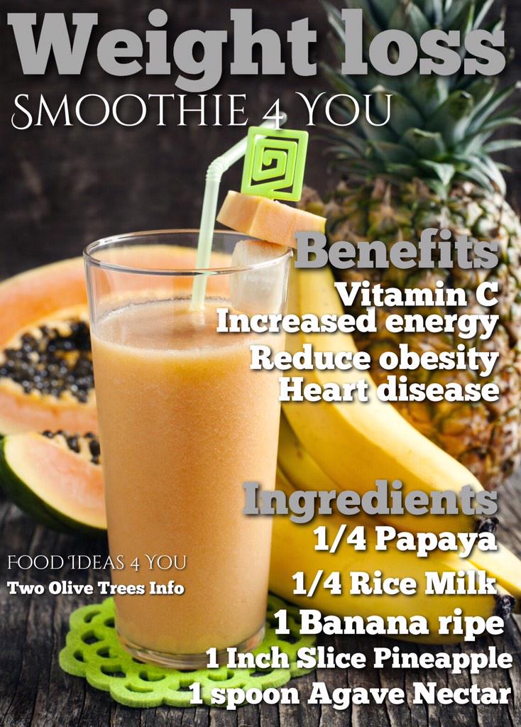 estellaversace's tweet photo. Weight loss#the easy way.
#twoolivetrees http://t.co/GGT6qmQZlo http://t.co/LQSDcxYAx3