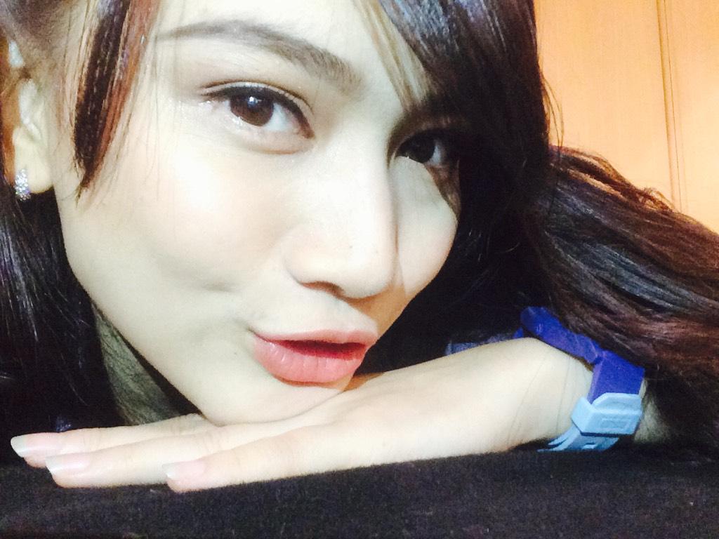 MelodyLaksani tweet picture