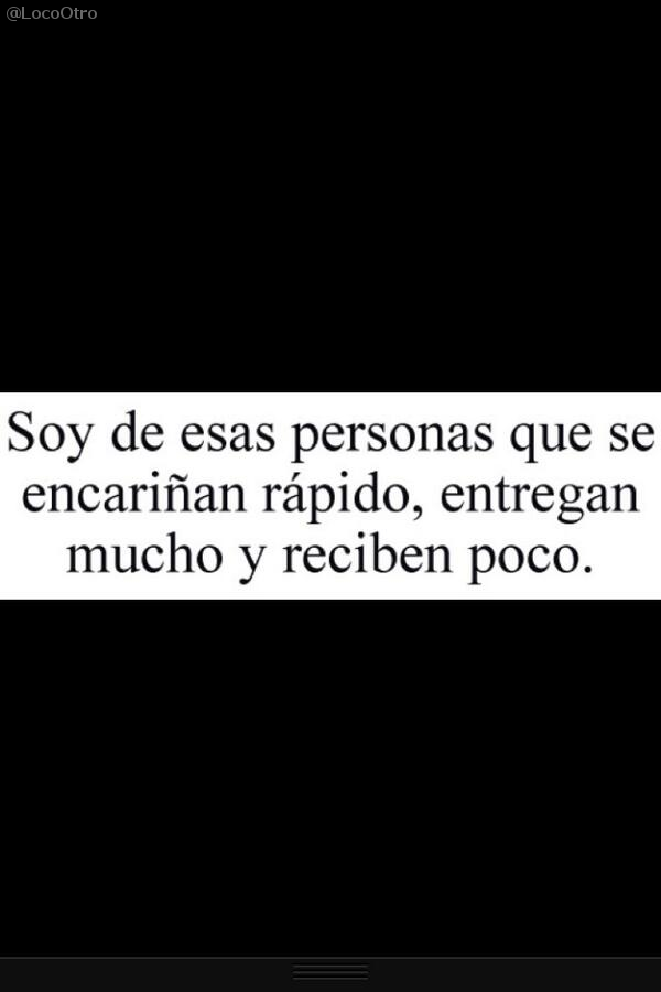 LocoOtro's tweet photo. Asi soy yo. http://t.co/KuKIuQq9BD