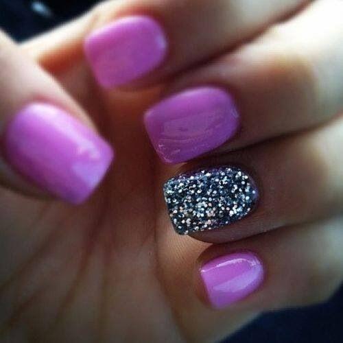 Nails_in_trend's tweet photo. http://t.co/KgkVfxj257