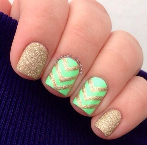 Nails_in_trend's tweet photo. http://t.co/eaKVE5n1Bh