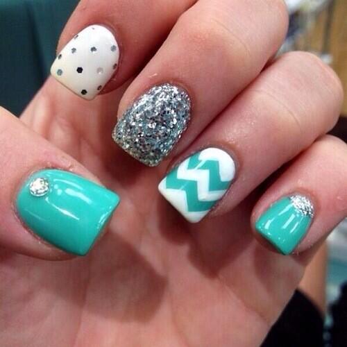 Nails_in_trend's tweet photo. http://t.co/FhoOAuV9sa