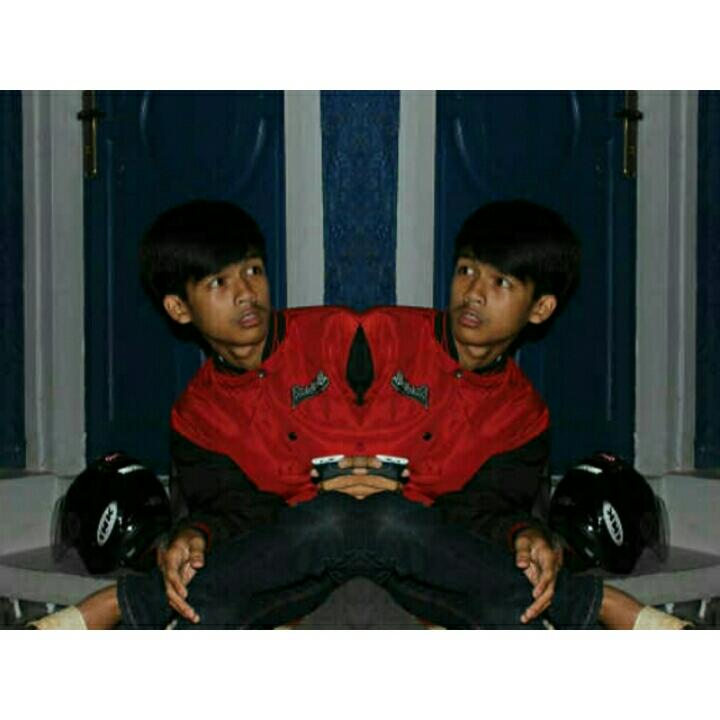 XI IPA 1 tweet media