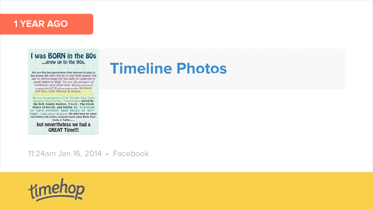 vixthebiatch's tweet photo. oh how times have changed... http://t.co/2kPkN0NyMH http://t.co/pK5V9rQtGF