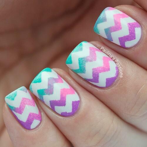 Nails_in_trend's tweet photo. http://t.co/gVD5kKlPBI