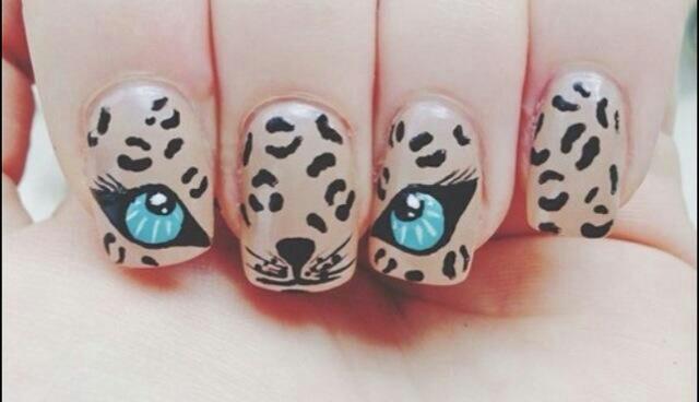 Nails_in_trend's tweet photo. Wow http://t.co/wwhiOgq4Sn