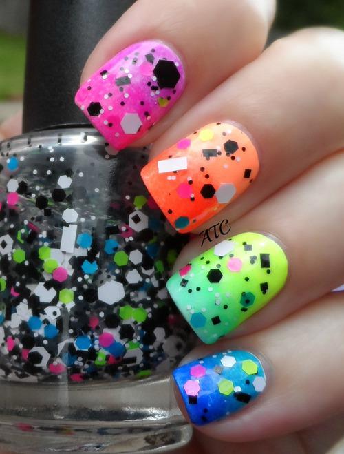 Nails_in_trend's tweet photo. http://t.co/2YNXZncl7m
