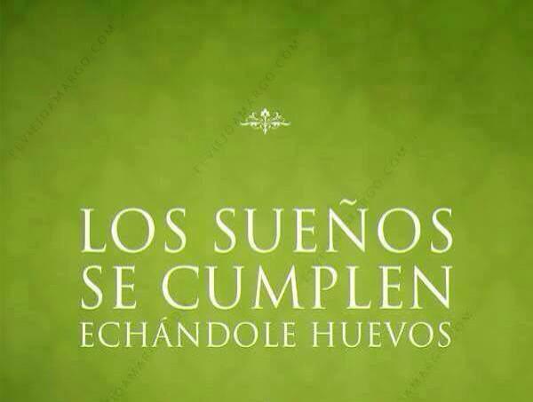 entreamigosRun's tweet photo. http://t.co/k8YVC3ODNs