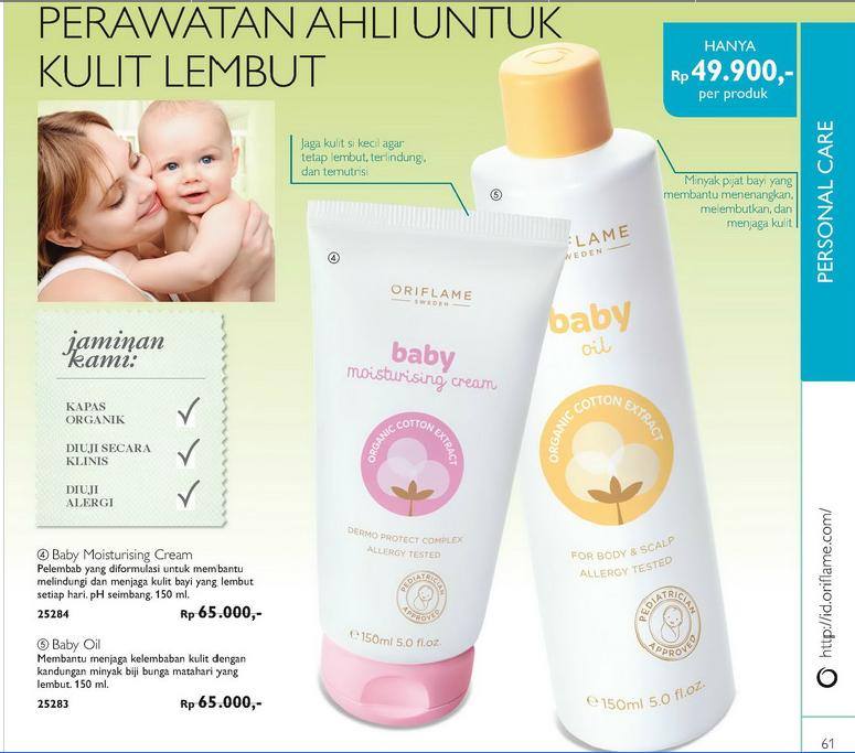 te_emmasriyah's tweet photo. yuk di order sista banyak diskon loh :D http://t.co/ql0mwmOgL2