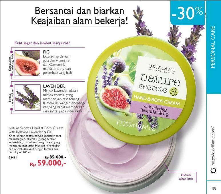 te_emmasriyah's tweet photo. yuk di order sista banyak diskon loh :D http://t.co/ql0mwmOgL2