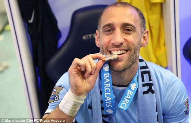 Happy Birthday Zaba!   