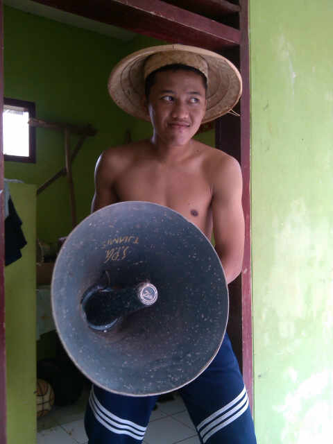 XI IPA 1 tweet media