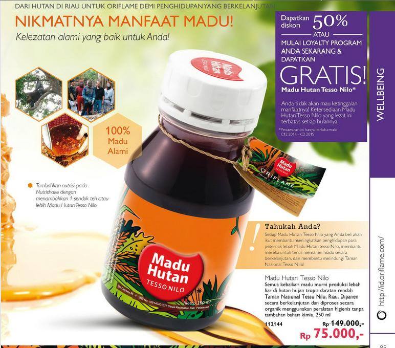 te_emmasriyah's tweet photo. http://t.co/rzyRWE0vlw