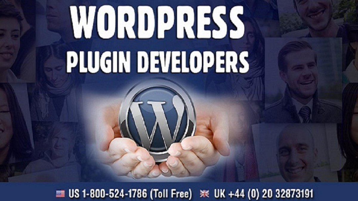 PluginDevlopers's tweet image. Get an #experienced #WordPressplugindeveloper
How to create contact form with WordPress plugin
mylocally.com/thewpexperts--…