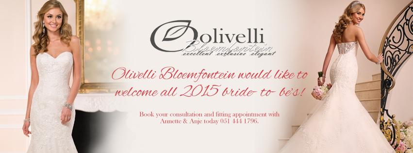 Olivelli Bloem (@olivelli_bloem) on Twitter photo 