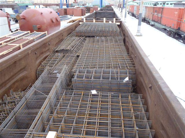 cckompl78's tweet image. ТАК МЫ доставляем свою продукцию в любой регион РФ !!!!!