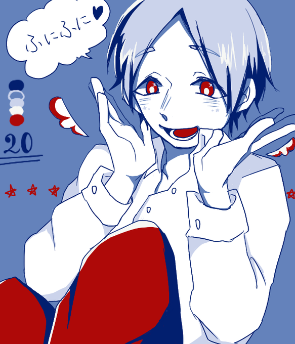 セピアさんのtwitterイラスト検索結果 古い順 セピアさんのtwitterイラスト検索結果 古い順