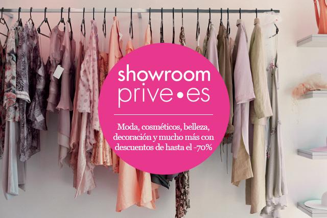 OndaInversion's tweet photo. 'Analizamos a la 'digital #woman' con Virginia Hernández de @ShowroompriveES #EconomiaVIP ► http://t.co/qZgcwvoVMJ http://t.co/1AvFEFXiVN