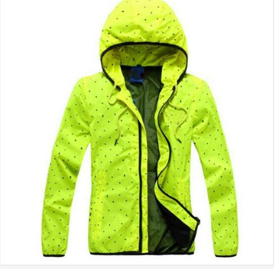 MasModaElda's tweet photo. Chaqueta Adidas, hombre y mujer. http://t.co/wifqWq8TtO