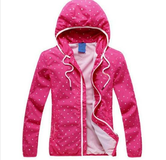 MasModaElda's tweet photo. Chaqueta Adidas, hombre y mujer. http://t.co/wifqWq8TtO