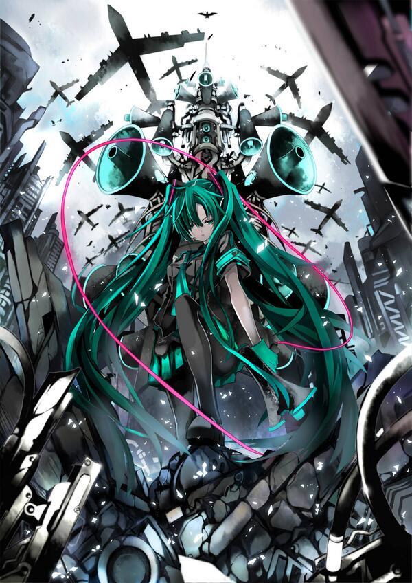 初音ミク メチャ可愛い画像集 初音ミクちゃんが可愛いと思うならｒｔお願いします ボーカロイド この可愛さがわかる人rt 初音ミク T Co Z6eqb0tpwd Twitter