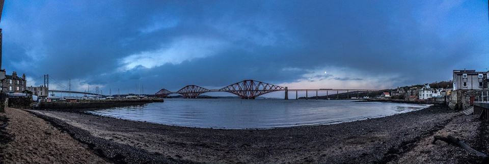 LoveDunfermline tweet picture