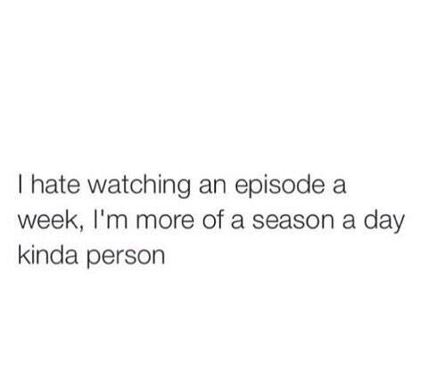 introvertsmemes's tweet photo. accurate af http://t.co/tE9FddyYfQ