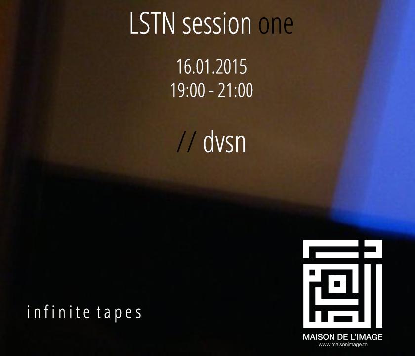 infinite (@InfiniteTapes) / Posts / X