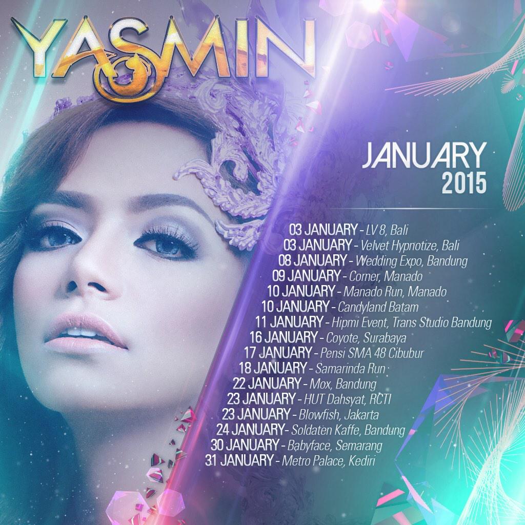 DJ_Yasmin tweet picture