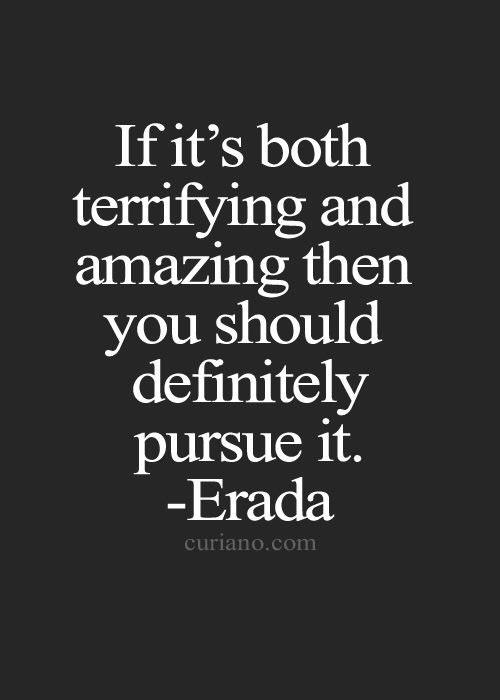 hildacronje's tweet photo. Thought for 2day.💞💕 @alphabetsuccess @Andre24Social @HilaryBeukes @lynnOnCrime @crazydoctorlady @Manda3benade http://t.co/Tay4dnJYK0