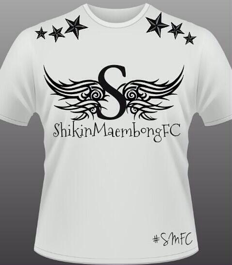 Shikinfans's tweet photo. http://t.co/5qJFB87Qkc