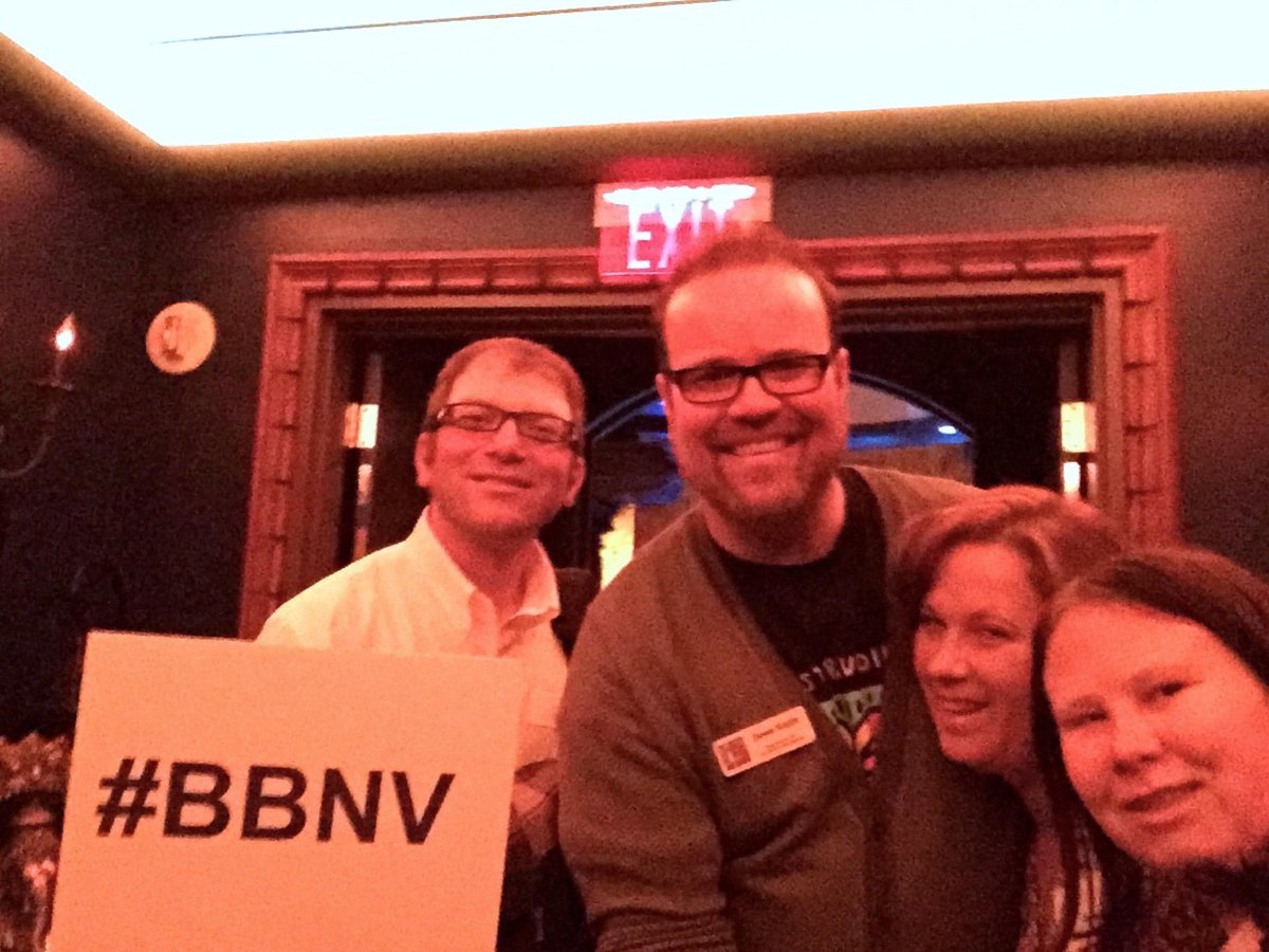 JasonSmith_BBNV's tweet photo. 1989 Club + 1st Event (Resolution Buddies) = Awesome!!!

#1989Club
#ResolutionBuddies
#BestBuddiesNevada http://t.co/iSuQ4ZxfTa