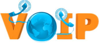 İş yeriniz için Yeni Nesil Telefon Santraline sahip olarak, santral bakım ve yüksek telefon faturalarından kurtulun.