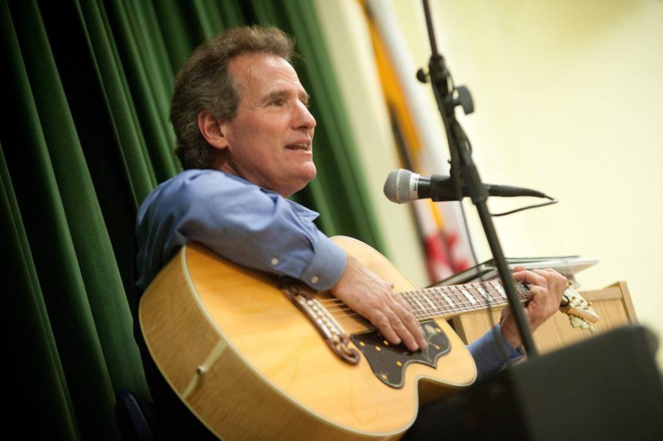 Barry Louis Polisar (@barryloupolisar) on Twitter photo Updated web site barrylou.com with free songs & books to mark 40 years of an unexpected career. Updated web site barrylou.com with free songs & books to mark 40 years of an unexpected career.