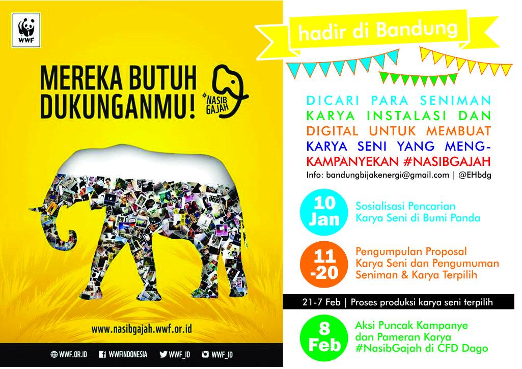 Bandung Bijak Energi tweet media