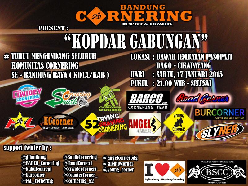 <a href="/BARCO_Cornering/">BARCO Cornering Team</a> <a href="/kukutconcept/">l</a> <a href="/burcorner/">BURCORNER BANDUNG</a> <a href="/FAL_Cornering/">OFFICIALFALCORNERING</a> <a href="/SouthCornering/">SOUTH CORNERING</a> <a href="/angelcornerbdg/">The Road Runner</a> <a href="/RoadCorner1/">[RC]</a> @CounterCorner_