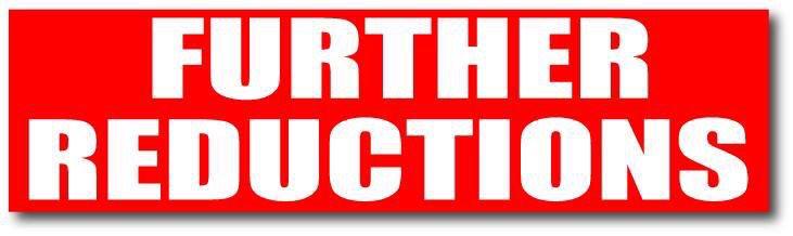 We are taking a further 10% off all #sale #boots to make way for decorators   #Penarth #shoes #ladies #Barry #fashion