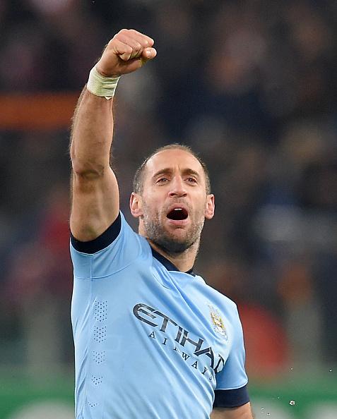  happy bday zaba 