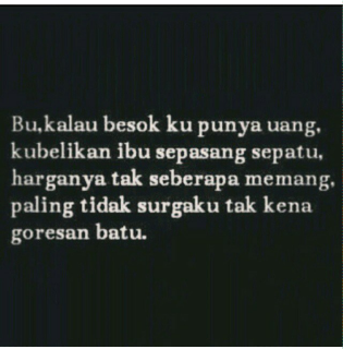 :') "RT <a href="/dimaskukuy/">dimas kukuy</a>:
