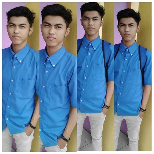 hendriru's tweet photo. siang guys http://t.co/1beFsjyFOU